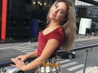 Anngel