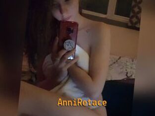 AnniRetace