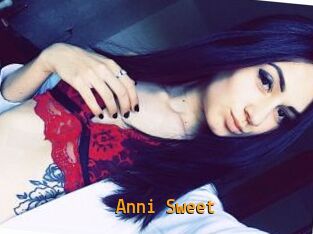 Anni_Sweet