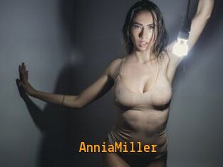 AnniaMiller