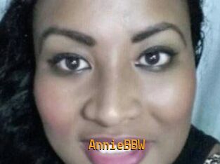 AnnieBBW