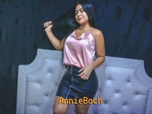 AnnieBoch