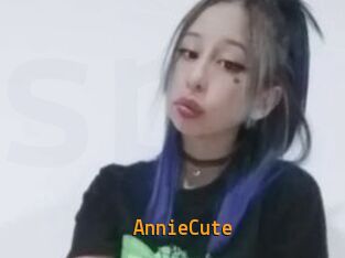Annie_Cute