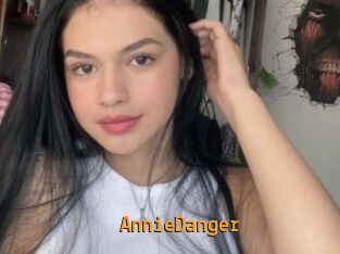 AnnieDanger