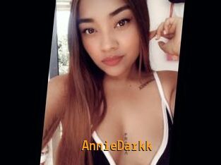AnnieDarkk