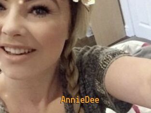AnnieDee