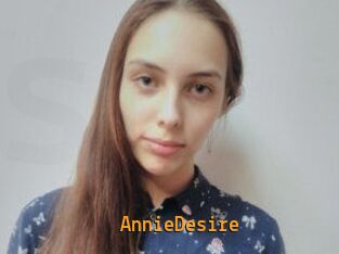 AnnieDesire