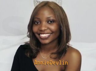 AnnieDevlin
