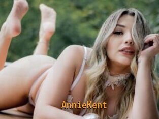 AnnieKent