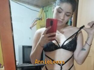 AnnieLeexs