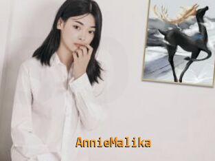 AnnieMalika