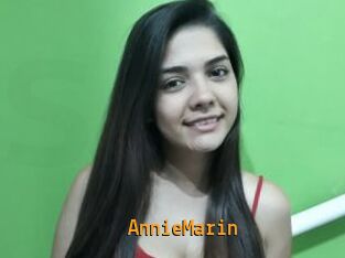 AnnieMarin