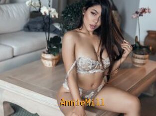 AnnieMill
