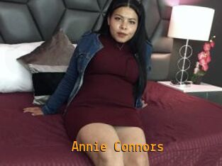 Annie_Connors
