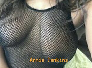 Annie_Jenkins
