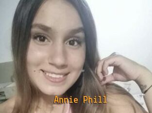 Annie_Phill