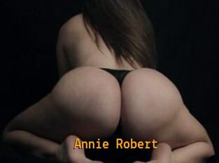 Annie_Robert