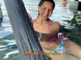 Annie_Stephens