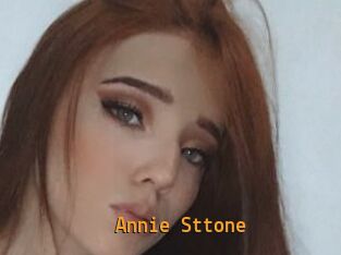 Annie_Sttone