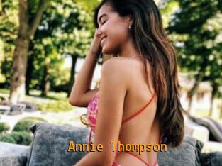 Annie_Thompson