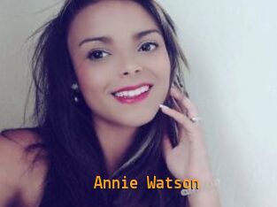 Annie_Watson