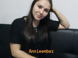 Annieember