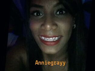 Anniegrayy