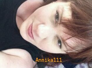 Annika_111