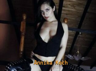 Annika_Koch