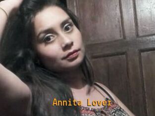 Annita_Lover