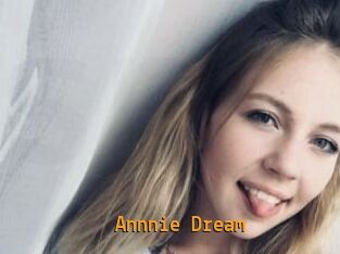 Annnie_Dream