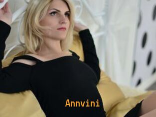 Annvini
