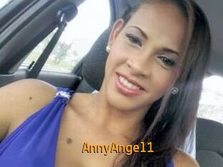 AnnyAngel1