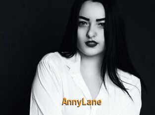 AnnyLane
