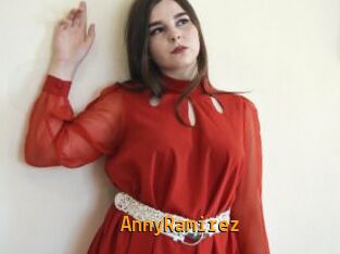 AnnyRamirez