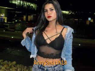 AnnySmith18