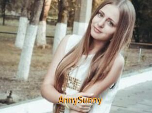 AnnySunny