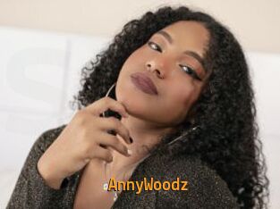 AnnyWoodz