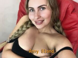 Anny_Blond