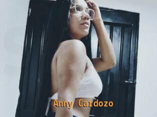 Anny_Cardozo