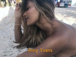 Anny_Evans