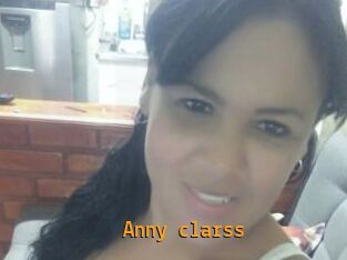 Anny_clarss