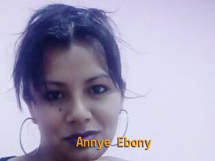 Annye_Ebony