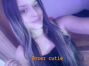 Anser_cutie