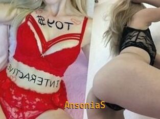 Ansonia_S