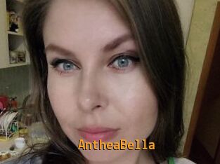 AntheaBella