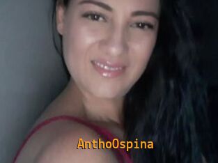 AnthoOspina