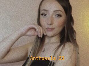 Anthonela_23