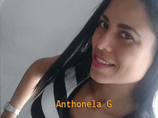 Anthonela_G