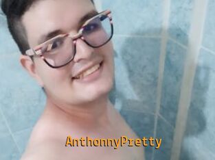 AnthonnyPretty